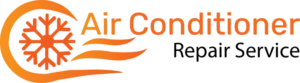 Air Conditioner Service