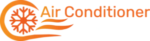 Air Conditioner Service White